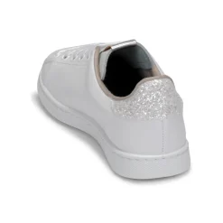 Baskets Mode^Victoria - 1125188O Blanc