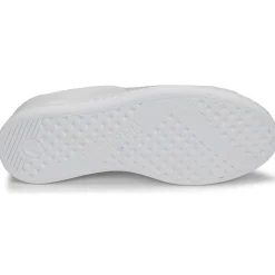 Baskets Mode^Victoria - 1125188O Blanc