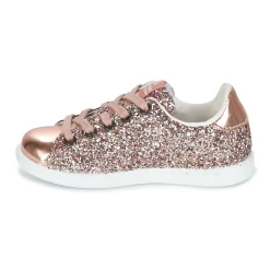 Baskets Mode^Victoria - COMETA MULTI Rose