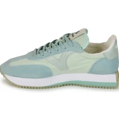 Baskets Mode^Victoria - COSMOS