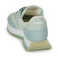 Baskets Mode^Victoria - COSMOS