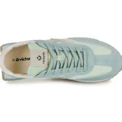 Baskets Mode^Victoria - COSMOS