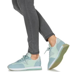Baskets Mode^Victoria - COSMOS