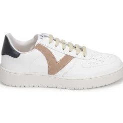 Baskets Mode^Victoria - 1258201CUARZO