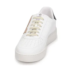 Baskets Mode^Victoria - 1258201CUARZO