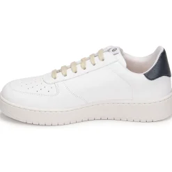 Baskets Mode^Victoria - 1258201CUARZO