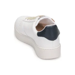 Baskets Mode^Victoria - 1258201CUARZO
