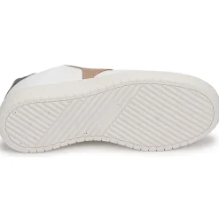 Baskets Mode^Victoria - 1258201CUARZO