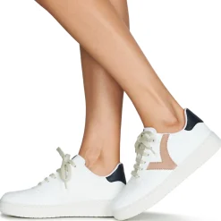 Baskets Mode^Victoria - 1258201CUARZO