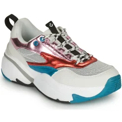 Baskets Mode^Victoria - FIGUA Rose