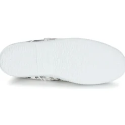 Baskets Mode^Victoria - INGLES PALMERAS Beige