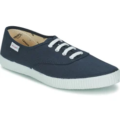 Baskets Mode^Victoria - INGLESA LONA Marine