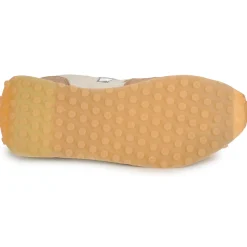 Baskets Mode^Victoria - NOVA Multicolore