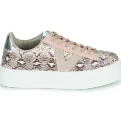 Baskets Mode^Victoria - 1092143NUDE Rose