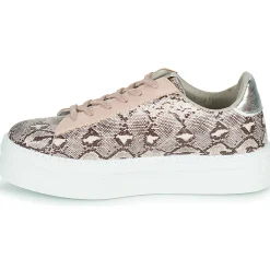 Baskets Mode^Victoria - 1092143NUDE Rose