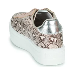 Baskets Mode^Victoria - 1092143NUDE Rose