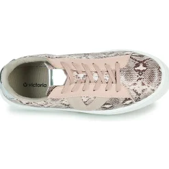 Baskets Mode^Victoria - 1092143NUDE Rose