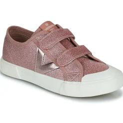 Baskets Mode^Victoria - 1065173NUDE=1066173NUDE Rose