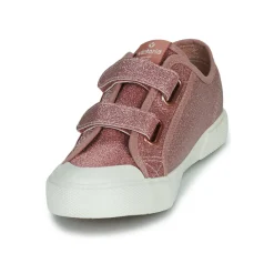 Baskets Mode^Victoria - 1065173NUDE=1066173NUDE Rose