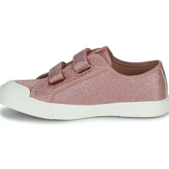 Baskets Mode^Victoria - 1065173NUDE=1066173NUDE Rose