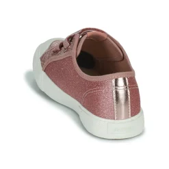 Baskets Mode^Victoria - 1065173NUDE=1066173NUDE Rose