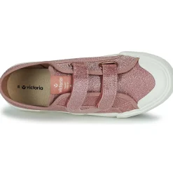 Baskets Mode^Victoria - 1065173NUDE=1066173NUDE Rose