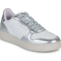 Baskets Mode^Victoria - 1258238PLATA