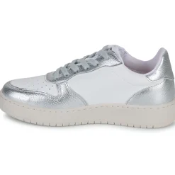Baskets Mode^Victoria - 1258238PLATA