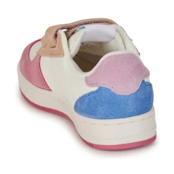 Baskets Mode^Victoria - SIEMPRE Multicolore