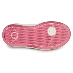 Baskets Mode^Victoria - SIEMPRE Multicolore
