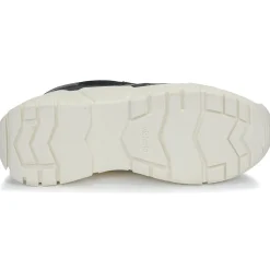Baskets Mode^Victoria - TOTEM