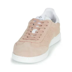 Baskets Mode^Victoria - Tribu Rose