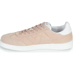 Baskets Mode^Victoria - Tribu Rose