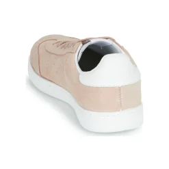 Baskets Mode^Victoria - Tribu Rose