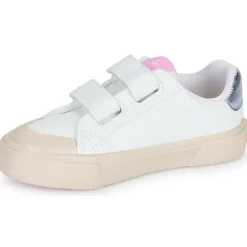 Baskets Mode^Victoria - TRIBU