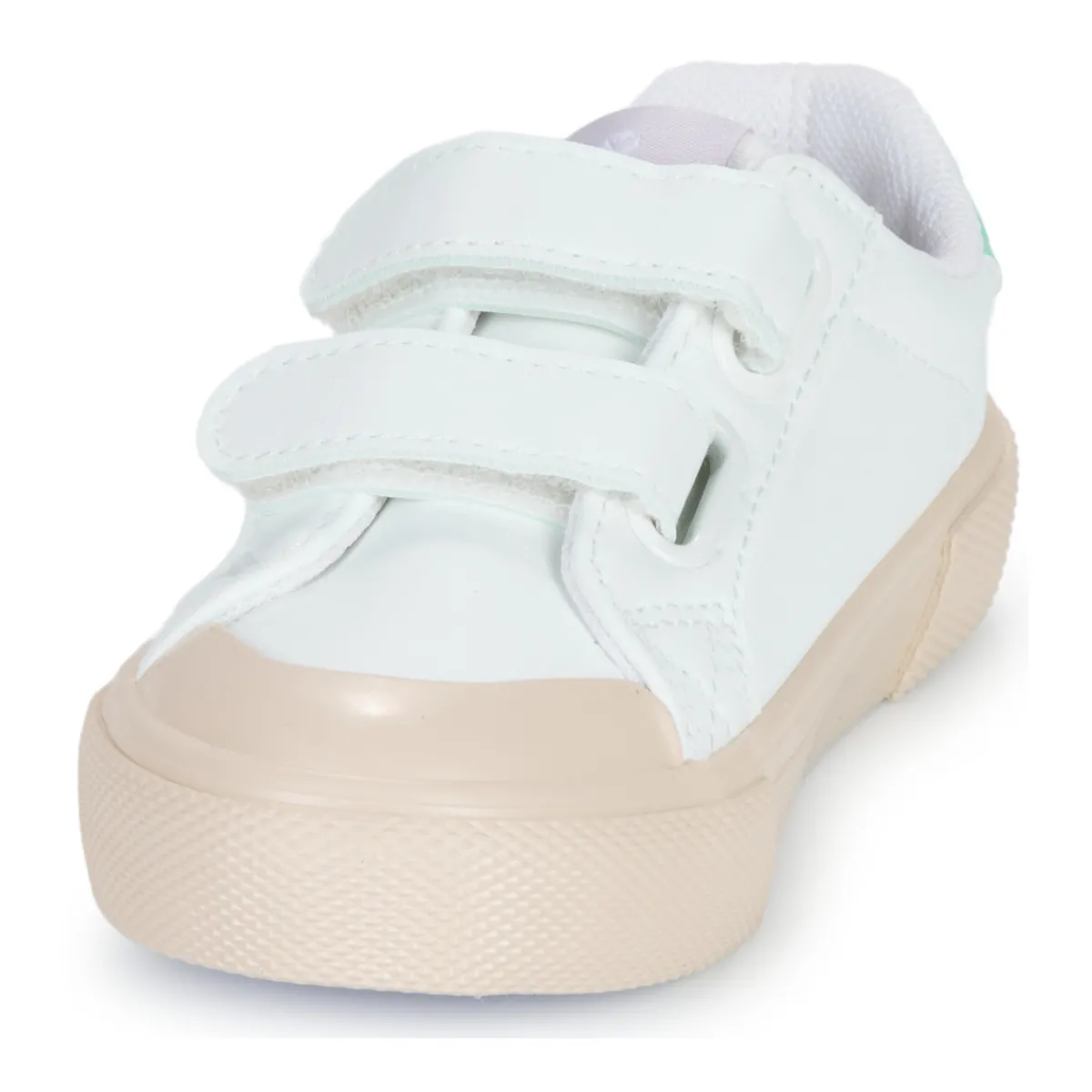 Baskets Mode^Victoria - TRIBU