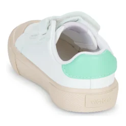 Baskets Mode^Victoria - TRIBU