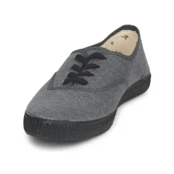 Baskets Mode^Victoria - Tribu ANTHRACITE
