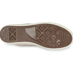 Baskets Mode^Victoria - TRIBU BRILLO BANDANA LON