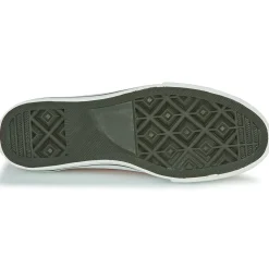 Baskets Mode^Victoria - TRIBU LONA Rose
