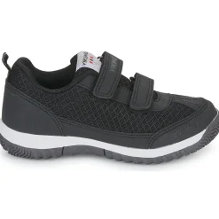 Baskets Mode^VIKING FOOTWEAR - BRYNE Noir