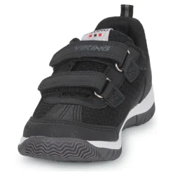 Baskets Mode^VIKING FOOTWEAR - BRYNE Noir