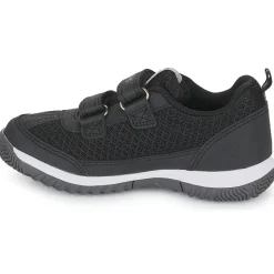 Baskets Mode^VIKING FOOTWEAR - BRYNE Noir