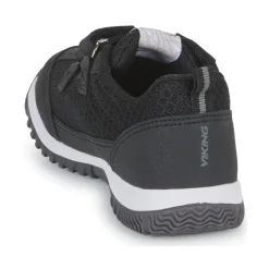 Baskets Mode^VIKING FOOTWEAR - BRYNE Noir