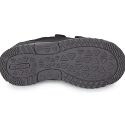 Baskets Mode^VIKING FOOTWEAR - BRYNE Noir
