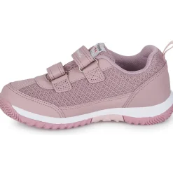 Baskets Mode^VIKING FOOTWEAR - Bryne Rose