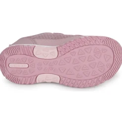 Baskets Mode^VIKING FOOTWEAR - Bryne Rose