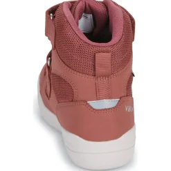 Chaussures De Sport^VIKING FOOTWEAR - FUN WARM Gore-Tex 2V Rose