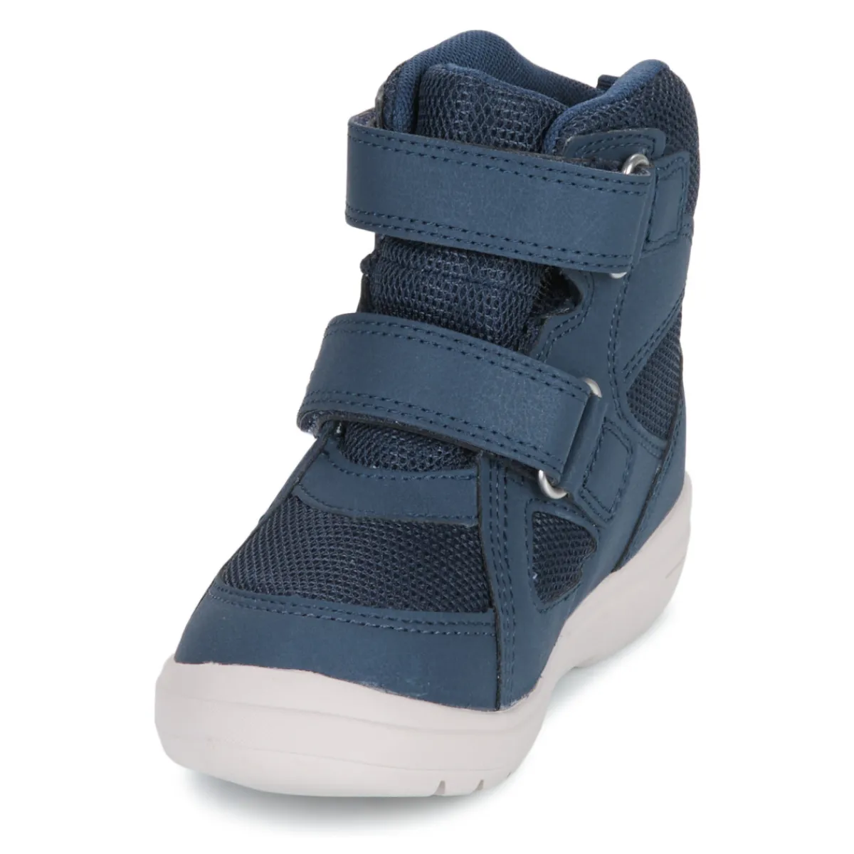 Chaussures De Sport^VIKING FOOTWEAR - FUN WARM Gore-Tex 2V Marine