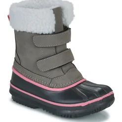 Bottes^VIKING FOOTWEAR - Rogne Warm
